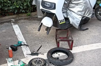 伊春市上门维修服务