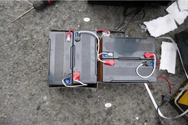 伊春市电动车更换电瓶